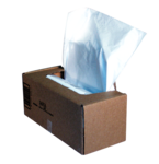 Fellowes Papiervernietiger opvangzak 148L__Shredder Bags_36056_open.png